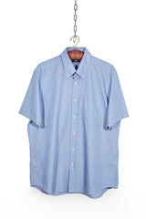 Camsa Hugo Boss - marimea XL - Barbati