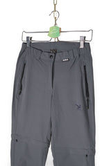 Pantaloni Salewa - marimea S - Femei