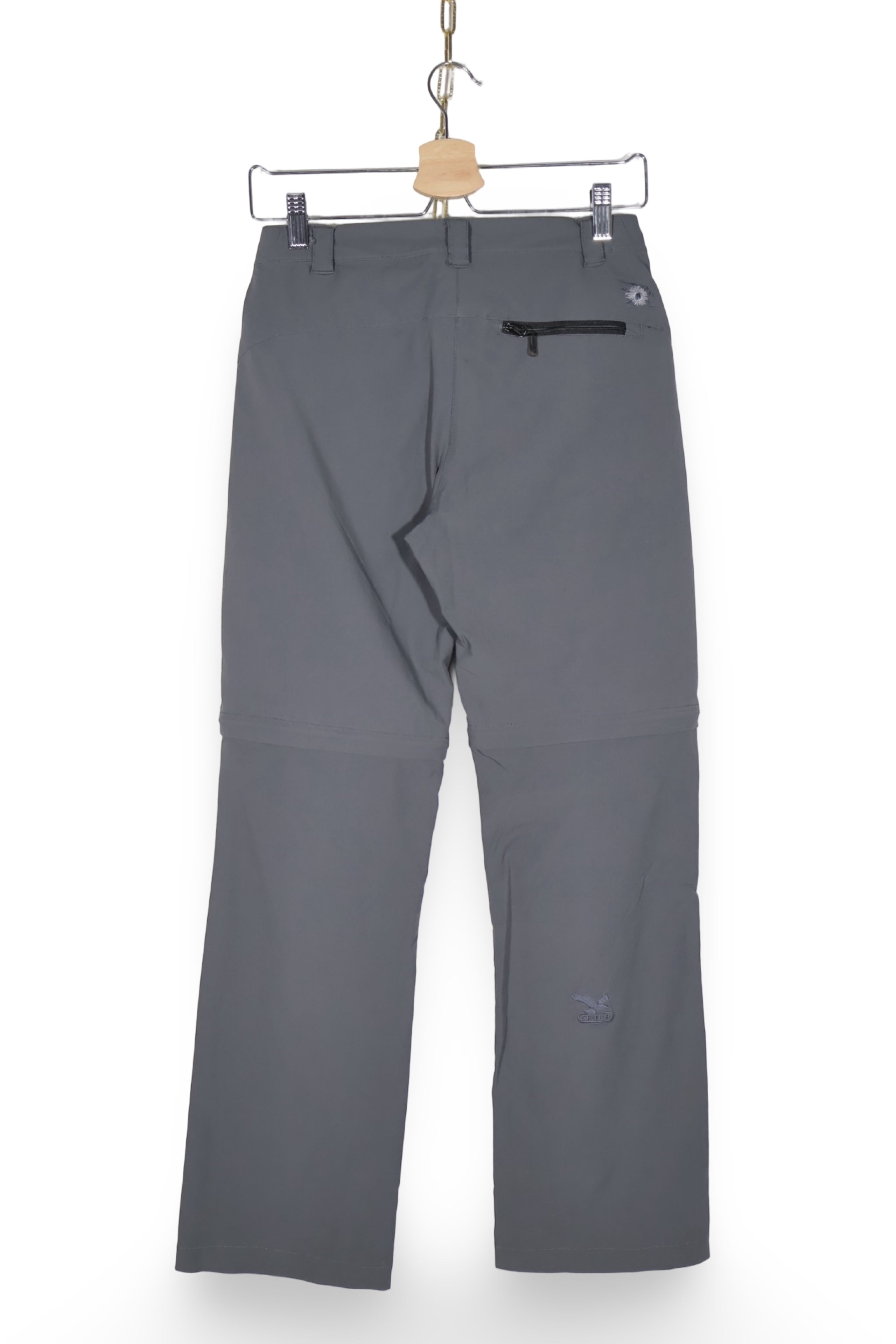 Pantaloni Salewa - marimea S - Femei