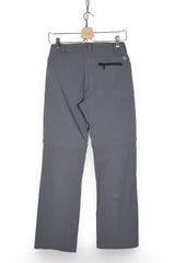Pantaloni Salewa - marimea S - Femei