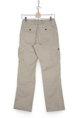 Pantaloni Fjall Raven - marimea XS - Femei