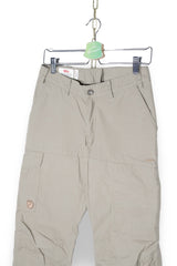 Pantaloni Fjall Raven - marimea XS - Femei