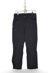 Pantaloni Jack Wolfskin - marimea L - Femei