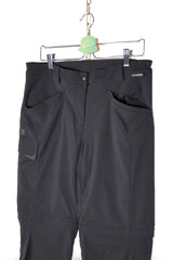 Pantaloni Jack Wolfskin - marimea L - Femei