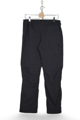 Pantaloni Jack Wolfskin - marimea L - Femei