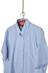 Camsa Hugo Boss - marimea XL - Barbati