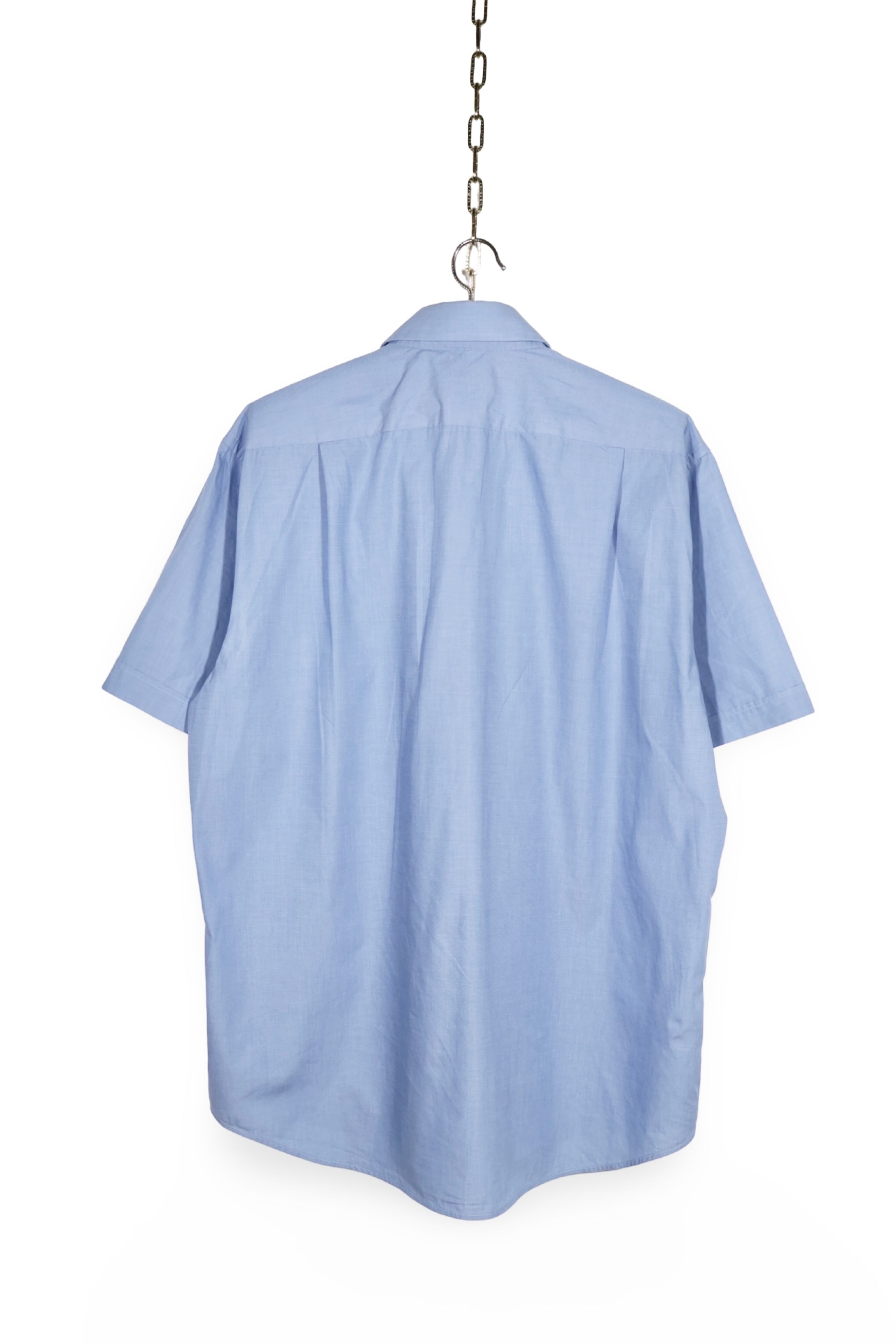 Camsa Hugo Boss - marimea XL - Barbati
