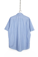 Camsa Hugo Boss - marimea XL - Barbati