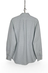 Camasa Polo Ralph Lauren - marimea M (oversize) - Barbati