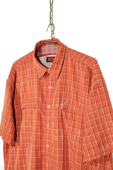 Camasa Fjall Raven - marimea XXL - Barbati