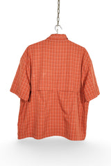 Camasa Fjall Raven - marimea XXL - Barbati