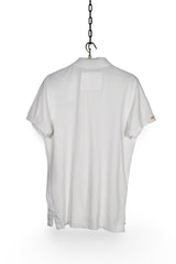 Tricou SuperDry - marimea L/XL - Barbati