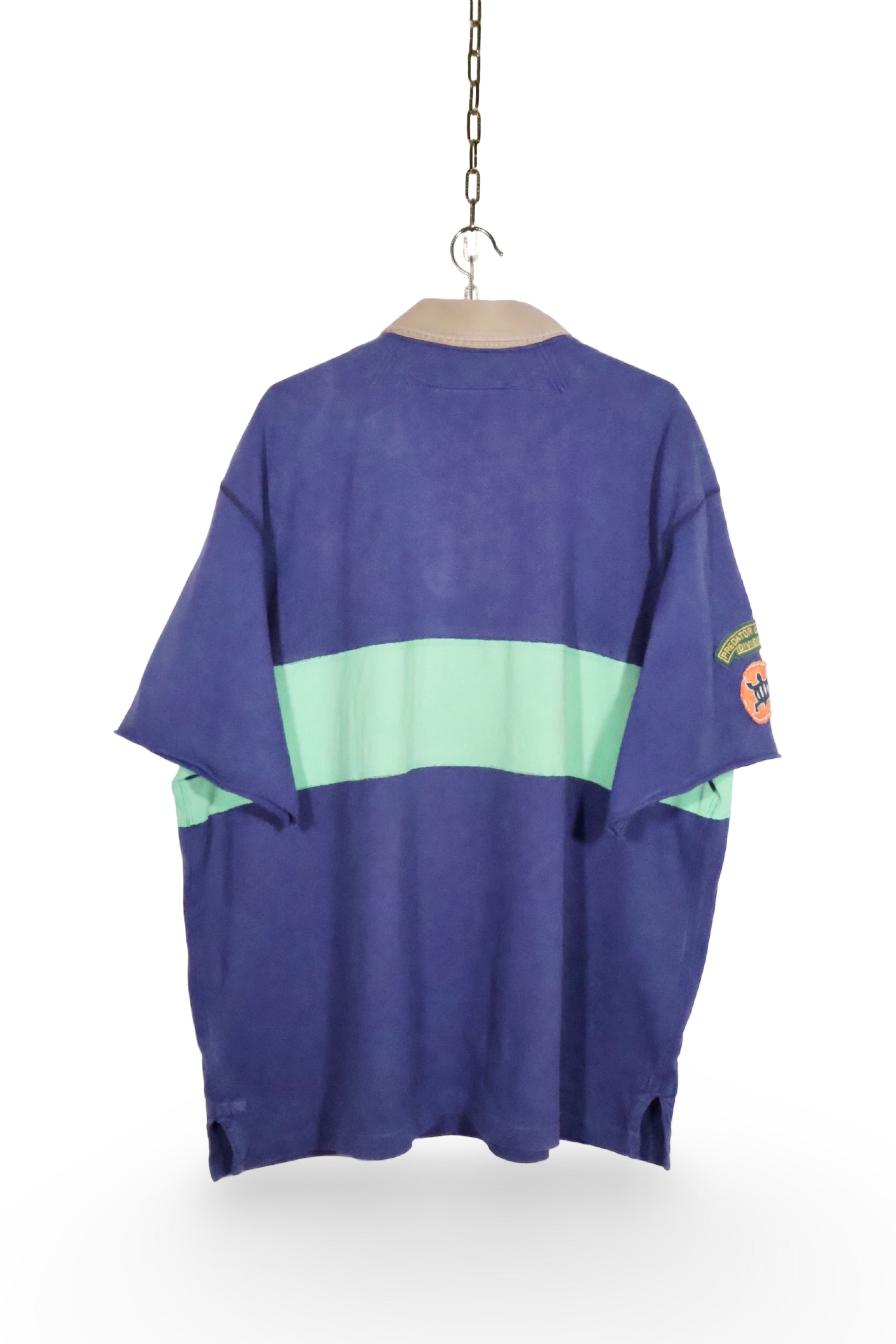 Triocu Polo Ralph Lauren - marimea 3XL - Barbati