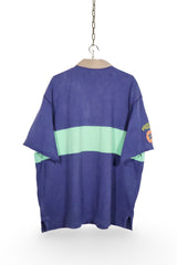 Triocu Polo Ralph Lauren - marimea 3XL - Barbati