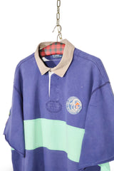 Triocu Polo Ralph Lauren - marimea 3XL - Barbati