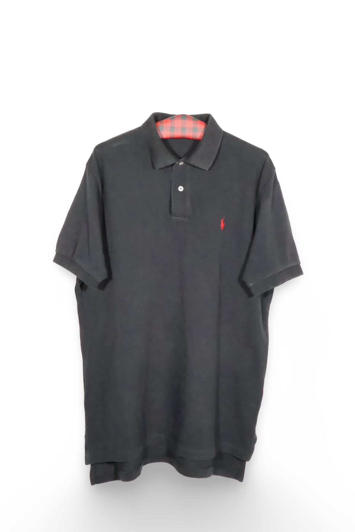 Tricou Polo Ralph Lauren - marimea L - Barbati
