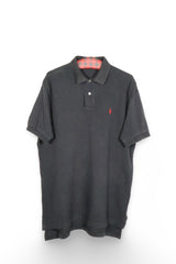 Tricou Polo Ralph Lauren - marimea L - Barbati