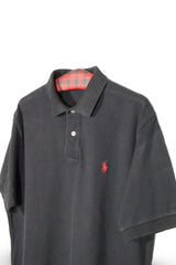 Tricou Polo Ralph Lauren - marimea L - Barbati