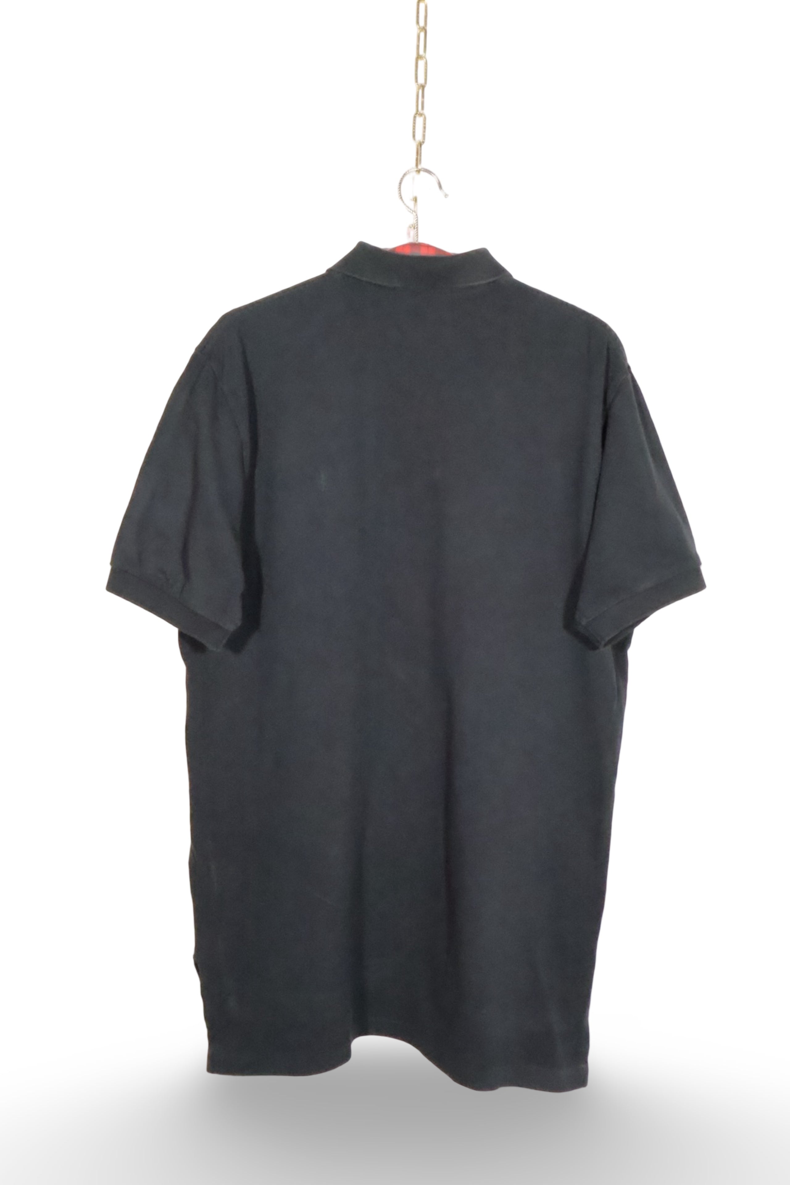 Tricou Polo Ralph Lauren - marimea L - Barbati