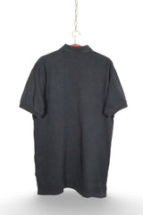 Tricou Polo Ralph Lauren - marimea L - Barbati
