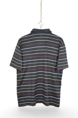 Tricou Van Graaf - marimea L - Barbati