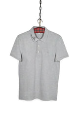 Tricou Lacoste - marimea S - Barbati