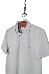Tricou Lacoste - marimea S - Barbati