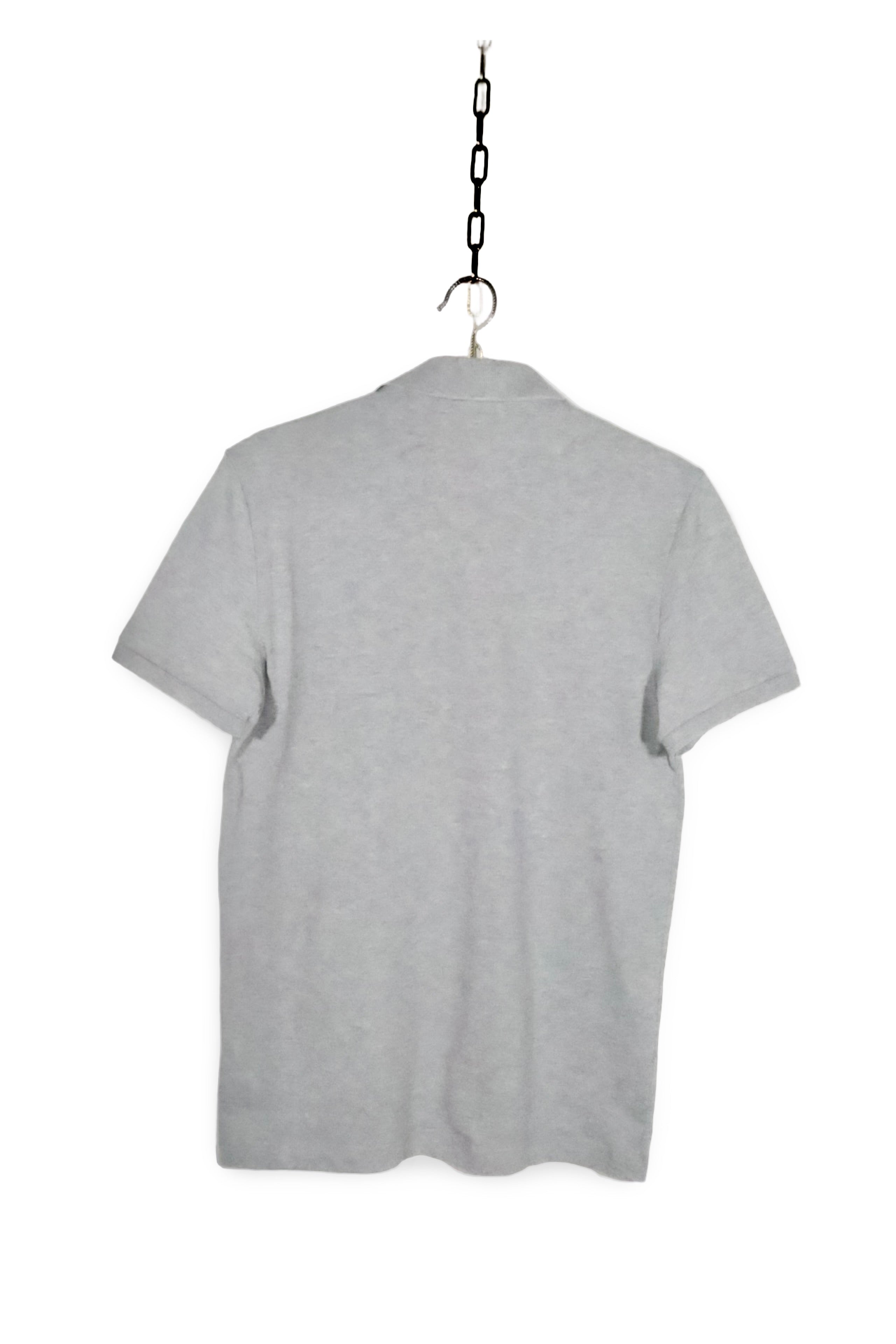 Tricou Lacoste - marimea S - Barbati