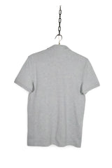 Tricou Lacoste - marimea S - Barbati