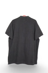 Tricou Camp David - marimea XL - Barbati