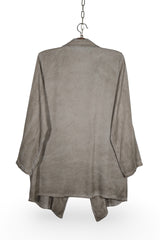 Cardigan 100%lyoncel - marimea XL - Femei
