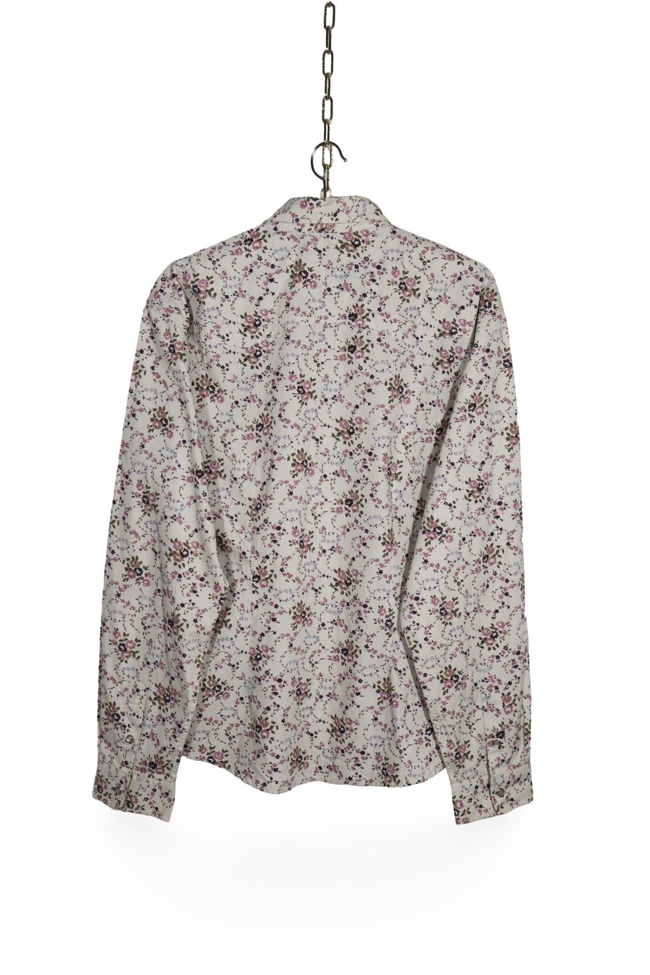 Camasa Jack&Jones - marimea L - Barbati