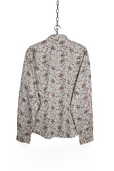 Camasa Jack&Jones - marimea L - Barbati