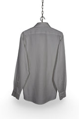 Camasa Tiger of Sweden - marimea M/L - Barbati
