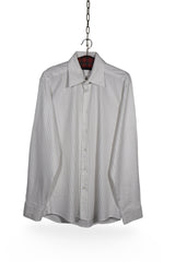 Camasa Tiger of Sweden - marimea M/L - Barbati