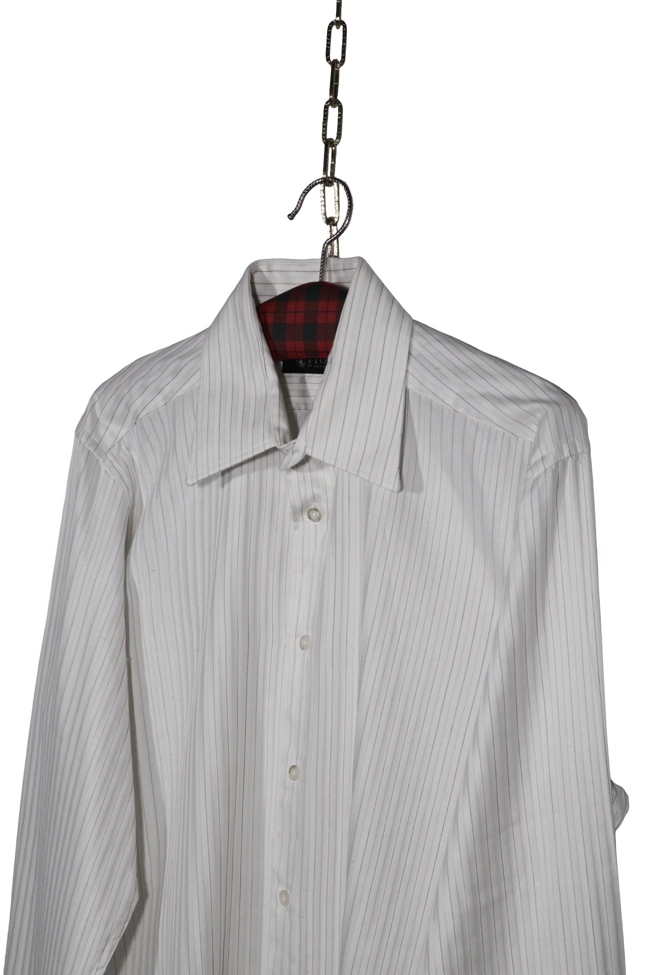 Camasa Tiger of Sweden - marimea M/L - Barbati