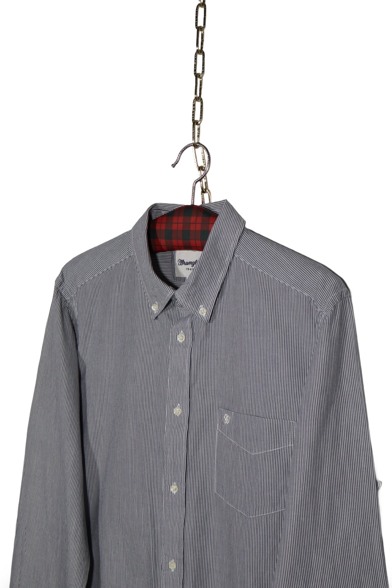 Camasa Wrangler M/L - Barbati