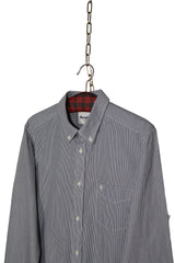 Camasa Wrangler M/L - Barbati