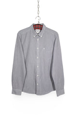 Camasa Wrangler M/L - Barbati