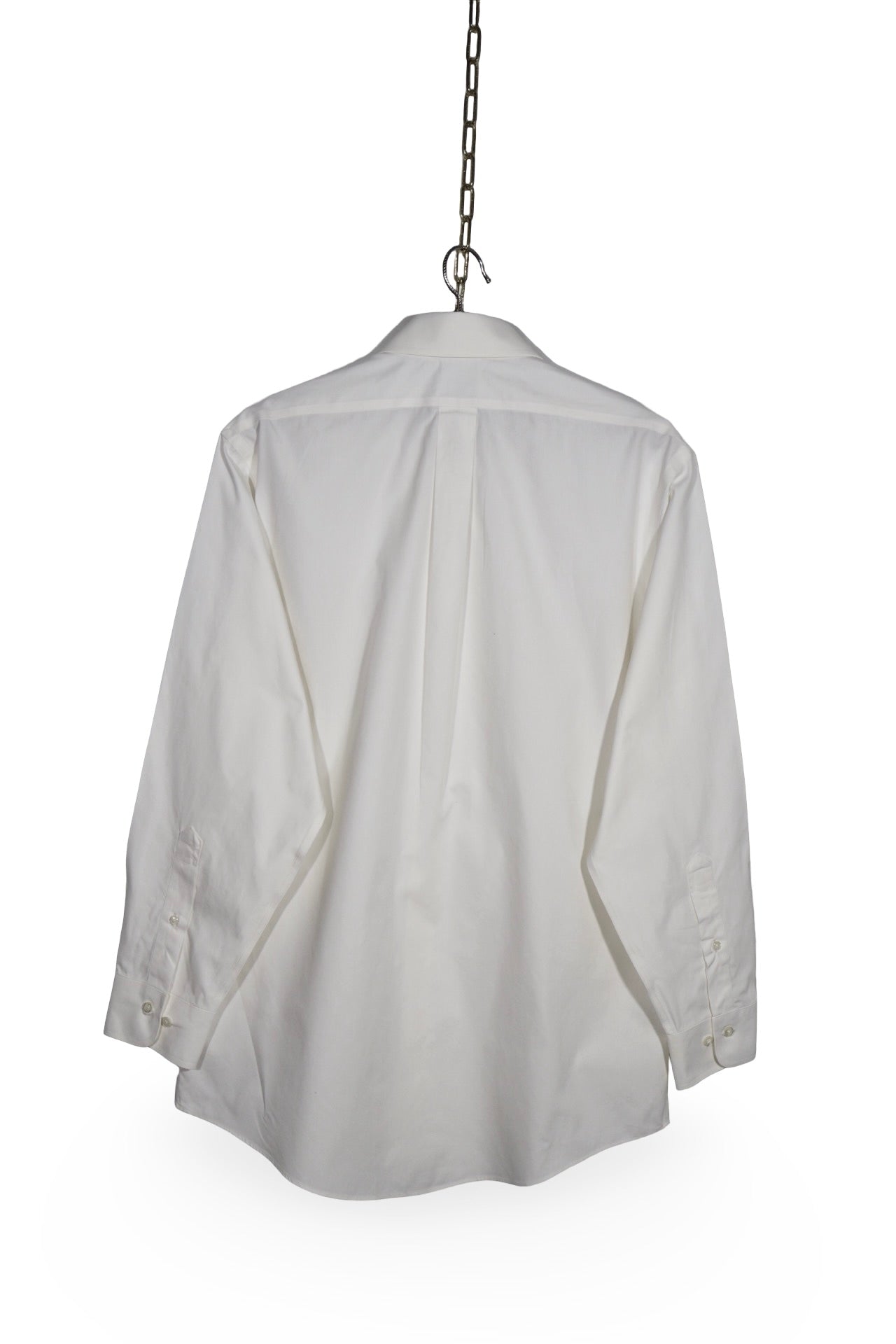 Camasa Brooks&Brothers - marimea M - Barbati