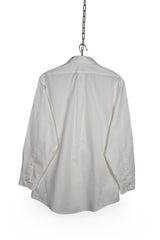 Camasa Brooks&Brothers - marimea M - Barbati