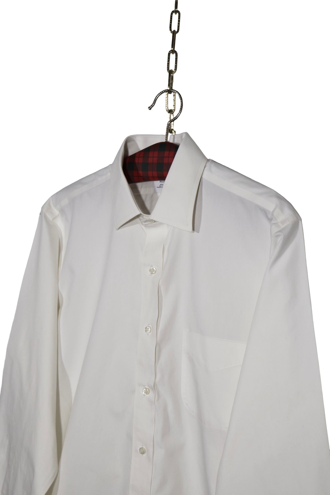 Camasa Brooks&Brothers - marimea M - Barbati