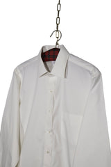 Camasa Brooks&Brothers - marimea M - Barbati