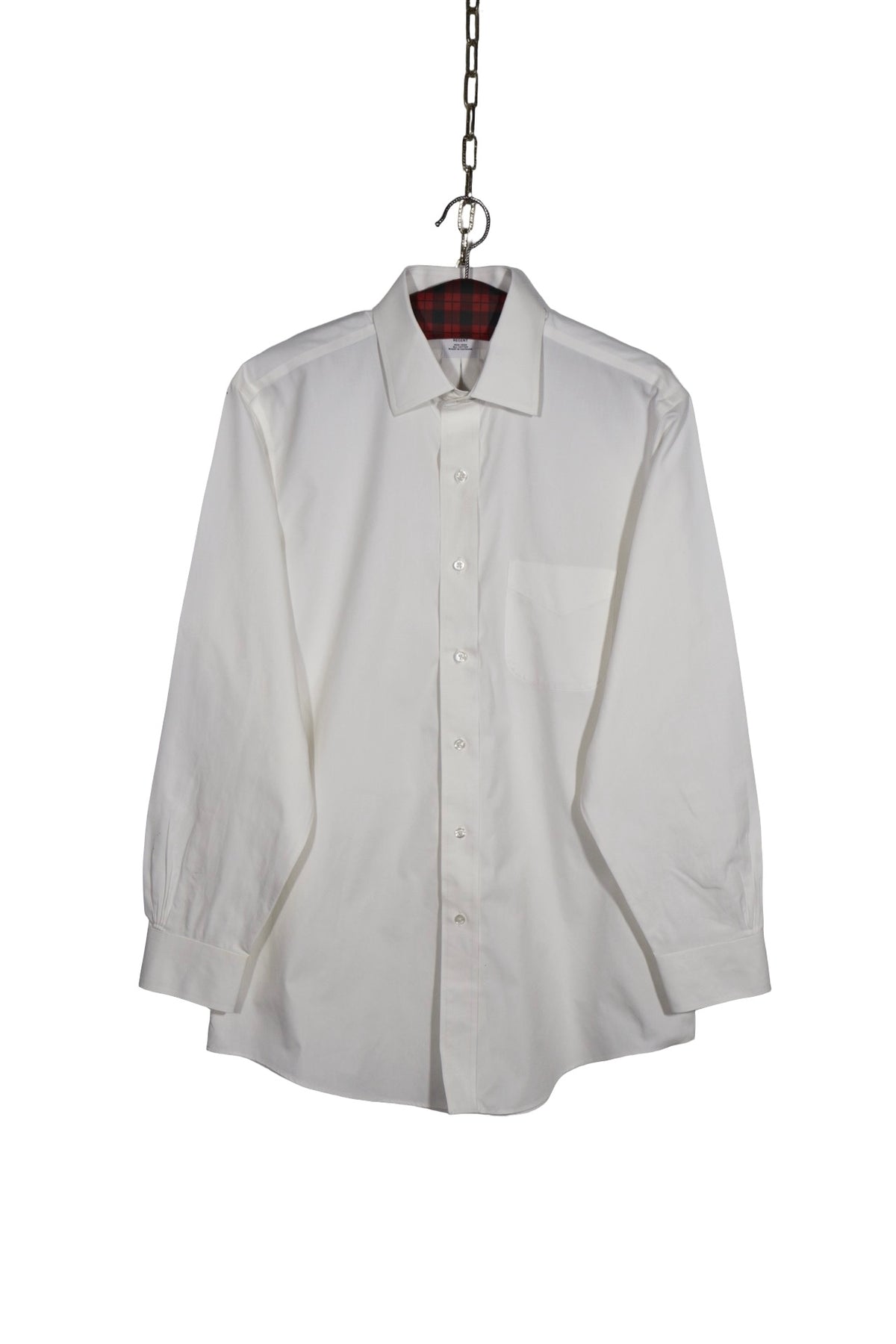 Camasa Brooks&Brothers - marimea M - Barbati