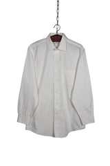 Camasa Brooks&Brothers - marimea M - Barbati