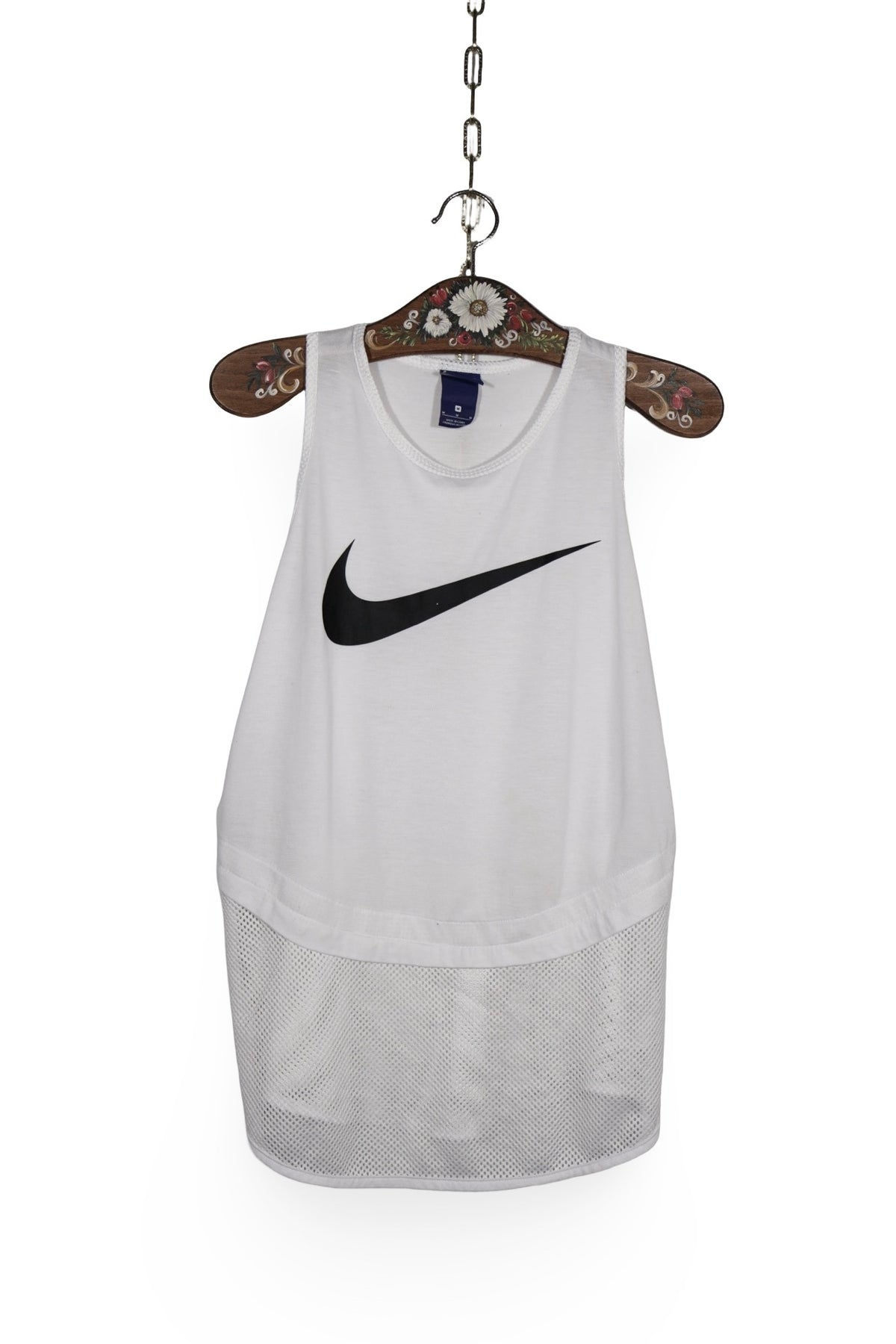 Maiou Nike - marimea M - Femei