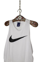 Maiou Nike - marimea M - Femei