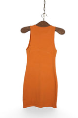Rochie Zara - marimea M - Femei