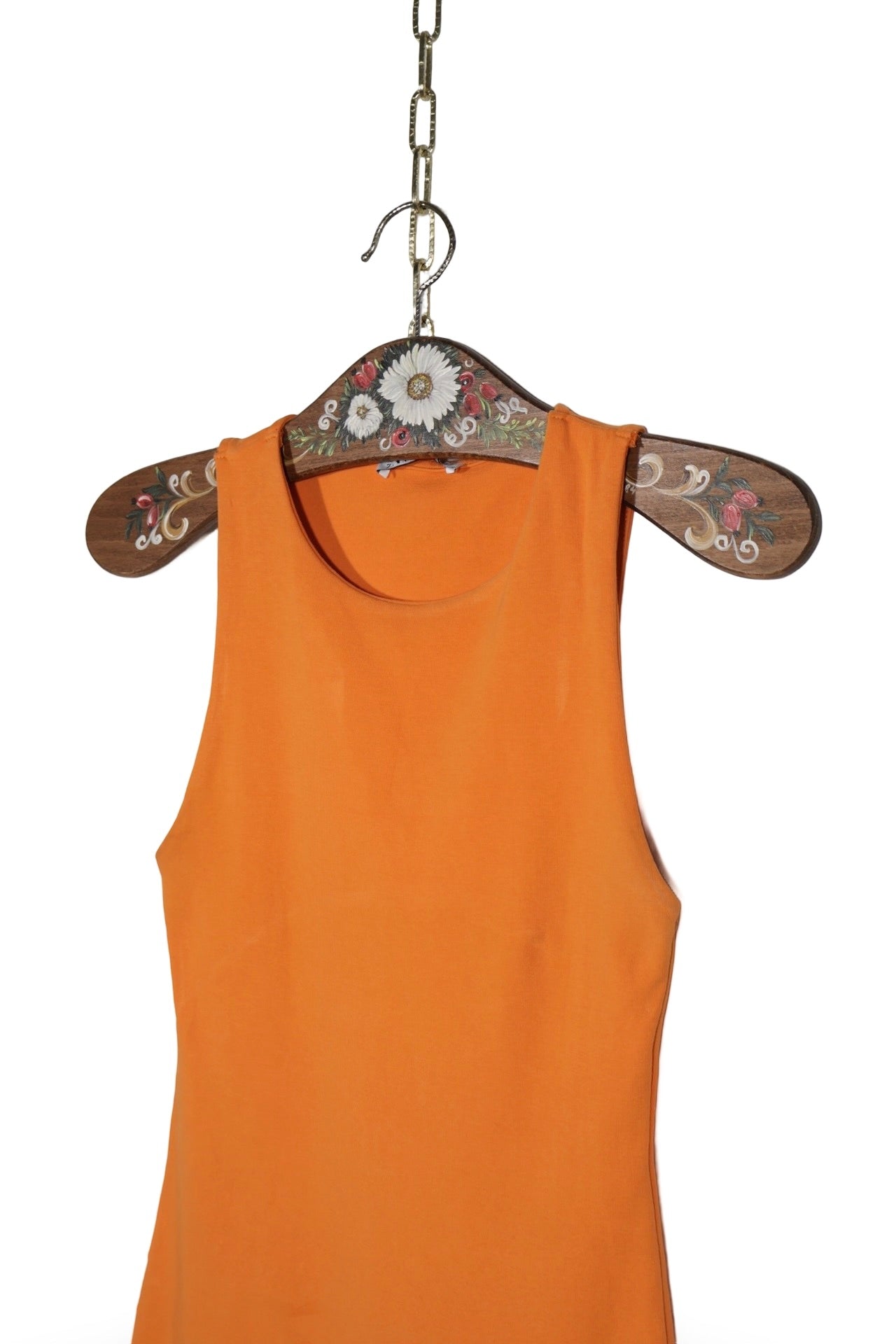 Rochie Zara - marimea M - Femei
