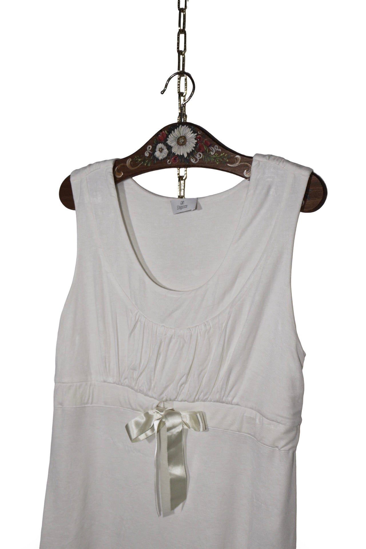 Maiou (vascoza) Elegance - marimea M/L - Femei